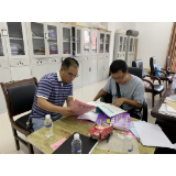 国网凤凰县供电公司：“教育+就业”巩固脱贫攻坚成果 服务乡村振兴