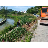 凤凰县新场镇：扎实开展安全生产隐患大排查