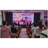 凤凰县箭道坪小学收看庆祝中国共产党成立100周年大会