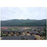 中国·凤凰：“六月六”禾库苗歌节即将盛大举行