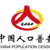 常住人口351619人，凤凰县“七人普”主要数据公报发布了