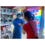 凤凰县：中医之瑰宝 七“进” 撑起防“疫”伞