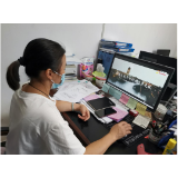 凤凰风景名胜区管理处公共机构节能宣传和低碳日线上活动
