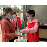 迎难而上勇担当——凤凰文旅广电局抗击疫情纪实