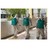 凤凰县箭道坪小学：做好疫情防控 确保顺利开学