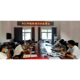 凤凰县木江坪镇多措并举做好疫情防控工作