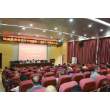 凤凰职中：教职工竞聘上岗 激发教师内在潜力