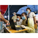 凤凰县退役军人事务局全力参与抗疫阻击战