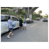 省商务厅紧急筹措物资支援凤凰抗“疫”