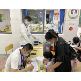 我为群众办实事丨凤凰县县公路养护中心勇担使命战“疫”一线