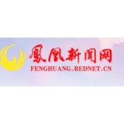 凤凰：保供降价   杜绝“肉慌”