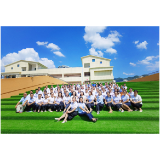 立足新起点，掀开新篇章——凤凰县箭道坪小学沱江校区召开2021年秋季教师开学工作会
