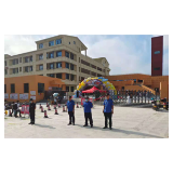 我为群众办实事丨凤凰：城区学校认真抓好“护学”工作 为校园周边环境保驾护航受公众广泛好评