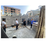 “露头”就打   凤凰县廖家桥镇持续保持违章建设“零容忍”