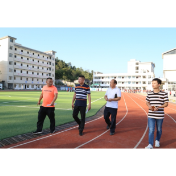 凤凰县乡村小规模学校优化提质改革顺利推进