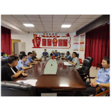 凤凰：专项治理校外培训机构 规范校外办学行为