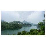蝶变胜花村 ——凤凰县胜花村推进乡村振兴的实践与启示