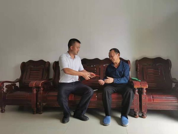 图片10.jpg 图片10.jpg