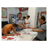 凤凰县开展“退役返乡第一课”，厚植退役军人爱党爱国情
