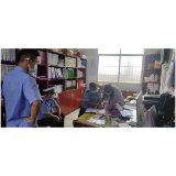 凤凰县：开展校车安全检查 守护学生平安