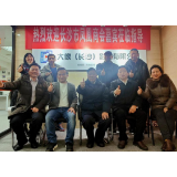 风口上的大像影业公司
