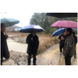 凤凰县财政局加强资金筹措 助力农村小水源供水能力恢复项目圆满收官