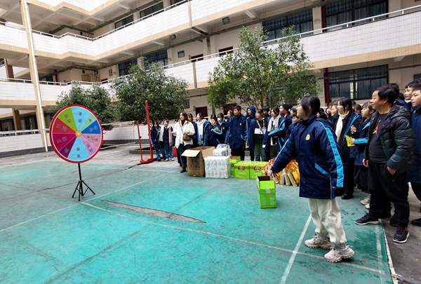 百发百中。.jpg 百发百中。.jpg