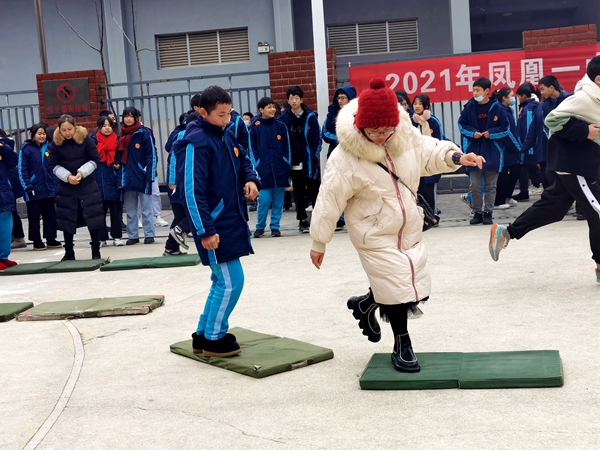 同舟共济。.jpg 同舟共济。.jpg