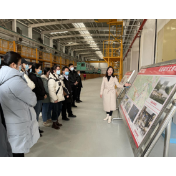 凤凰县举办急需紧缺（高层次）人才学习   交流活动