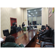 凤凰法院：诉前调解护权益  让农民工过年不忧“薪”