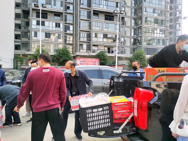 图片9.jpg