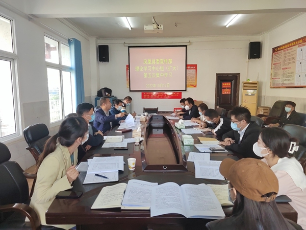 图片10.jpg