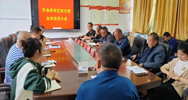 图片24.jpg