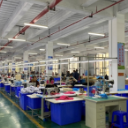 凤凰县两林乡:组织各村主干参观厂区引导农村劳动力到企业就业