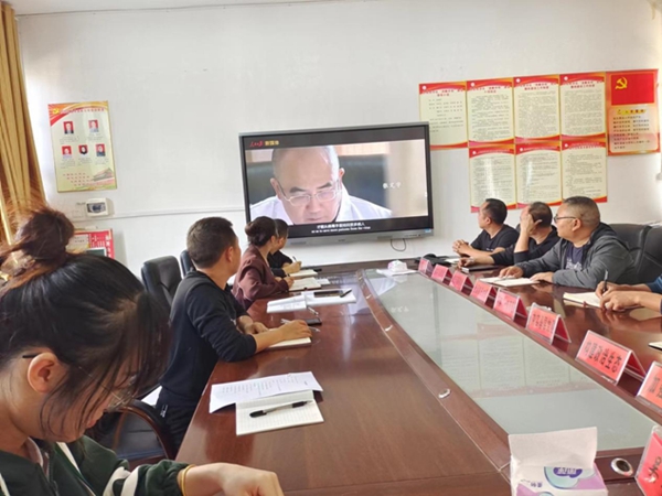 图片26.jpg