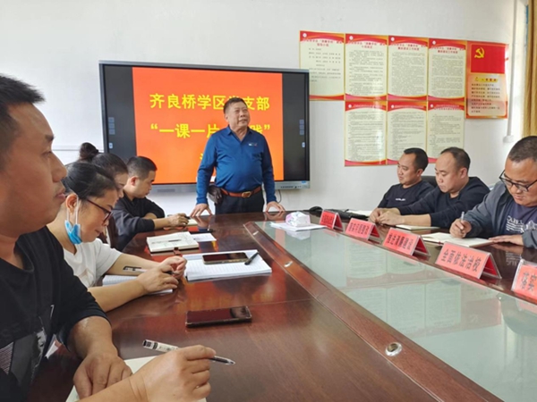 图片25.jpg
