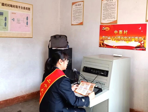图片42.jpg