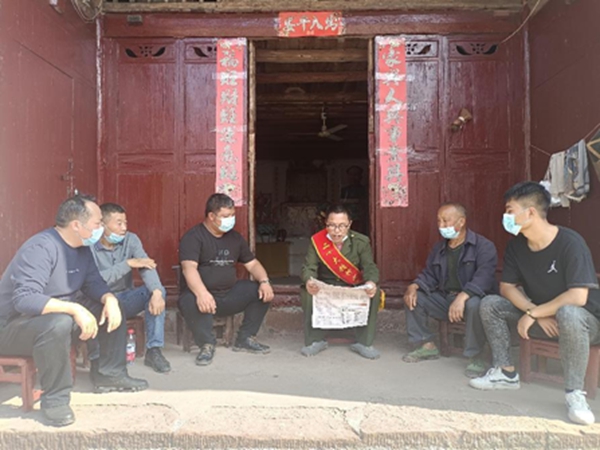图片40.jpg