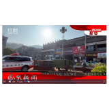 2022年11月01日湖南凤凰新闻