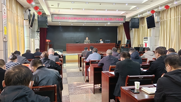微信图片_20221125145108.jpg