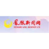 凤凰县木江坪镇：以“四个一系列”为载体，扎实推动清廉建设工作