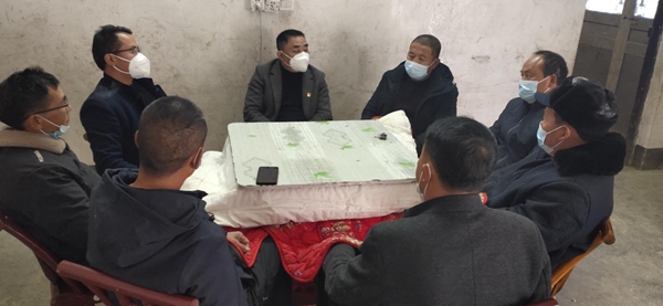 图片2.jpg