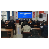 凤凰县加快落实重特大疾病医疗救助