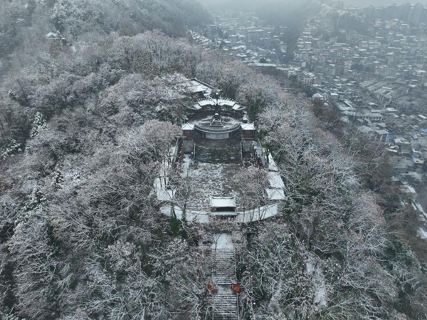 图片12.jpg