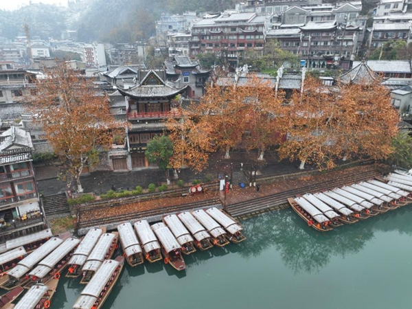 图片15.jpg