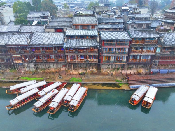 图片19.jpg