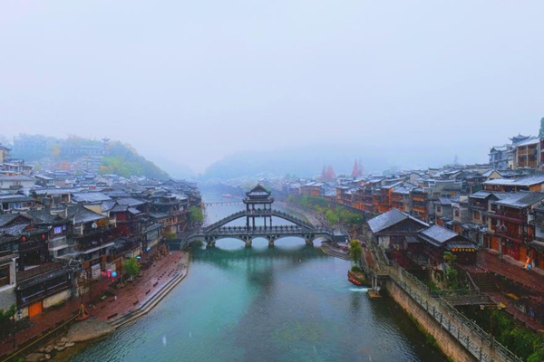 图片21.jpg