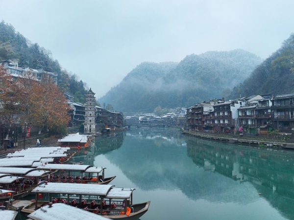 图片9.jpg