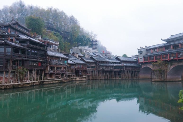 图片16.jpg