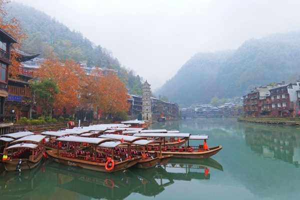 图片10.jpg